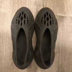 Yeezy Adidas Foam Runners
