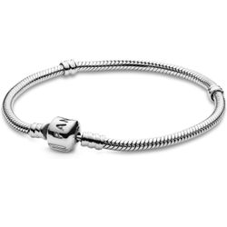 PANDORA Bracelet 
