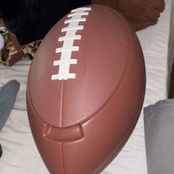 Clothes Tub (football) Shaped 