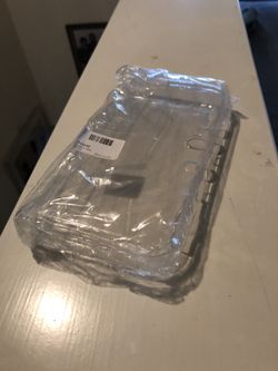 3ds case for New Nintendo 3ds XL