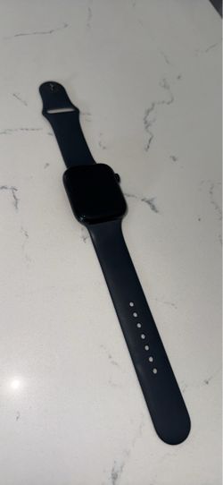 Apple Watch series 8 45mm