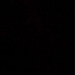 Item Has Be Relisted