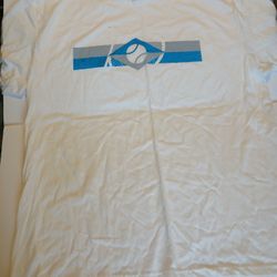 Tennis Channel T Shirt