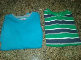 Boys medium 7/8 Excellent condition smoke free pet free