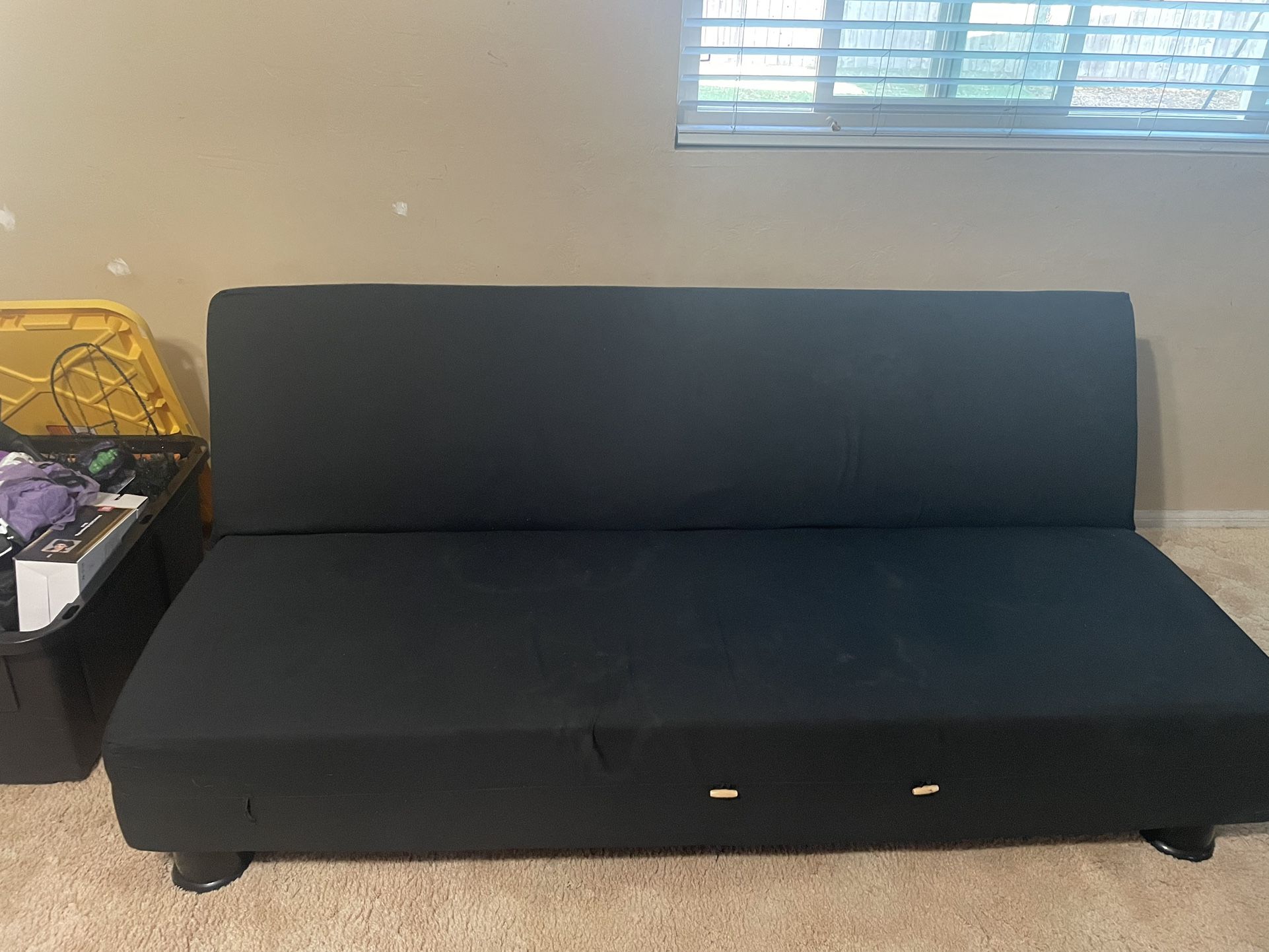 Twin Futon for Sale in San Diego, CA OfferUp