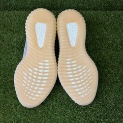 adidas gazelle silver green womens Buty Adidas Yeezy Boost 350 V2 Synth (Non-Reflective)