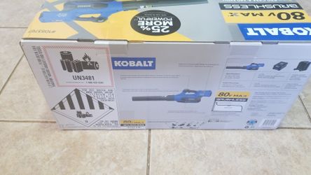 Kobalt 1083767 deals