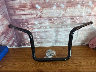 HarleyDavidson Parts