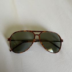 Saint Laurent Sunglasses 