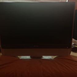 Proton 37 Inch Tv
