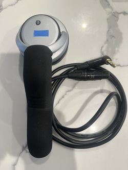 Sony Lollipop New MDR V700 Headphone DJ