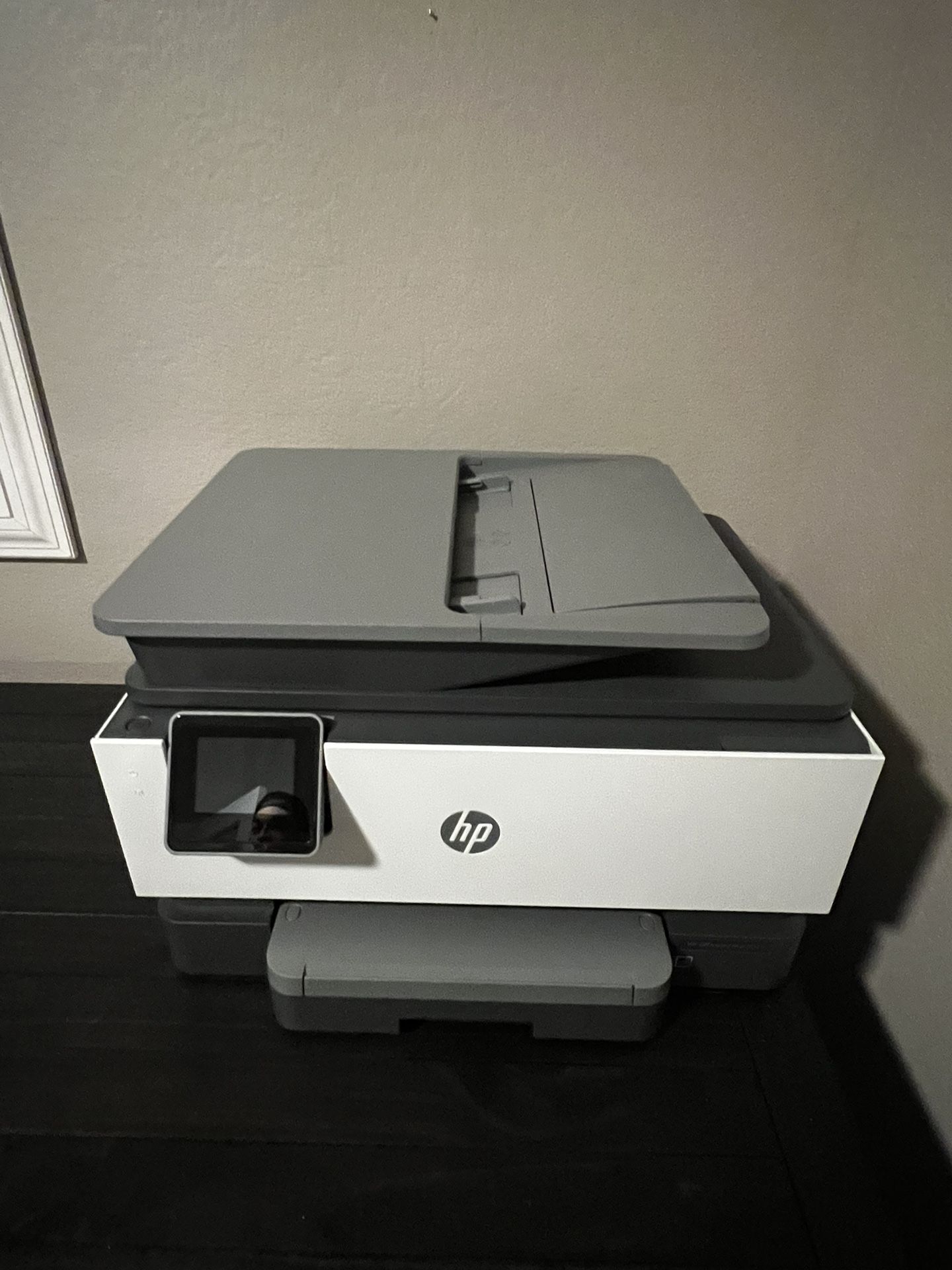 HP Office jet Pro 9015 Printer for Sale in Las Vegas, NV - OfferUp