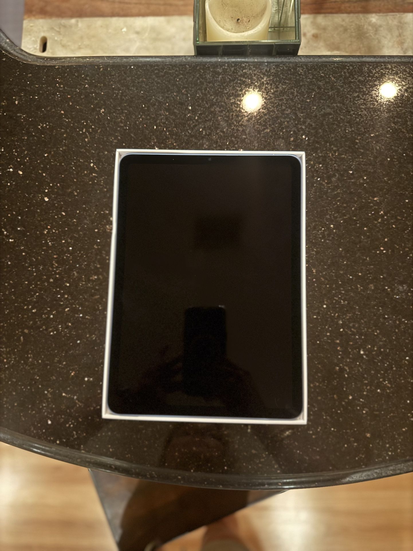APPLE IPAD AIR (5th Generation) 256 GB