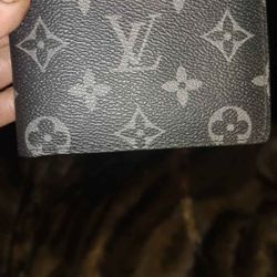 Brand New
Stylish Louis Vuitton Monogram Wallet