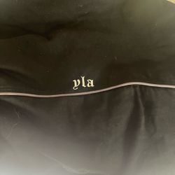 YOUNG LA JACKET