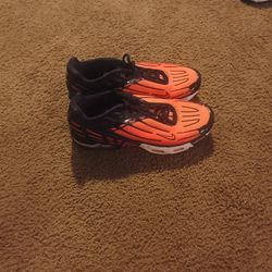 Nike Air Max Plus TN 3