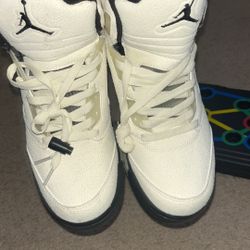 Air Jordan 5s (9)