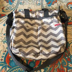 Skip Hop Bag