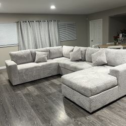 Grey And more Colors Available $1499 