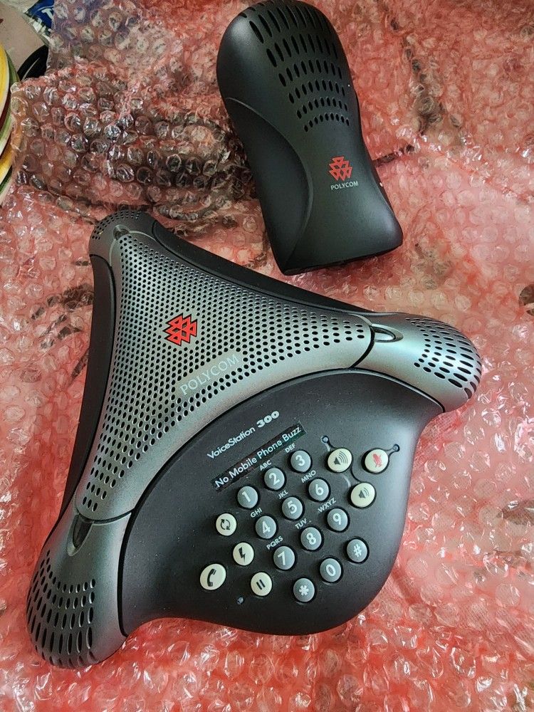 Conference Phone