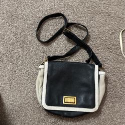 MARC BY MARC JACOBS bag