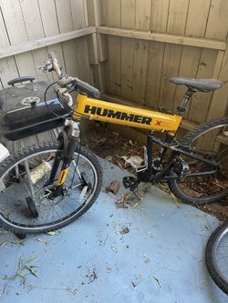 I sell this bike in good condition