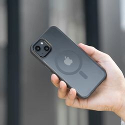 Iphone 14 128 Gb