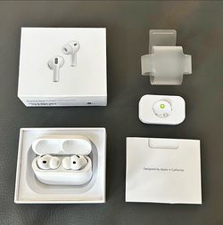 airpod pro gen 3