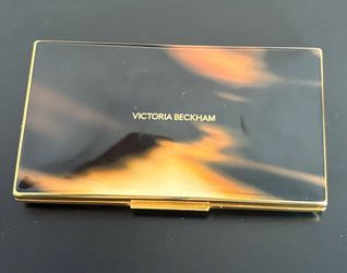 Victoria Beckham Matte Bronzer