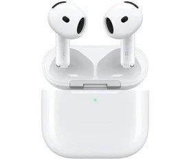 Apple Airpods 3rd generation