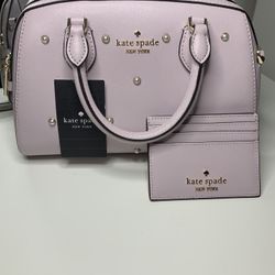 Kate Spade Bundle