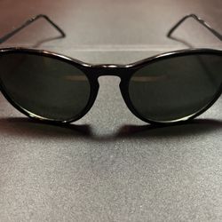 H&M Sunglasses 0655026 – Excellent Condition