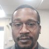 Mark Cannady Jr