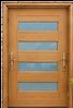 Reinforced Doors & Windows – Unique Opportunity