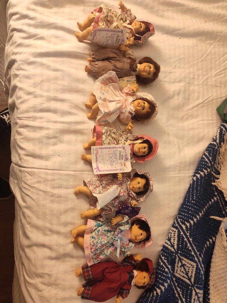 Antique Collectable