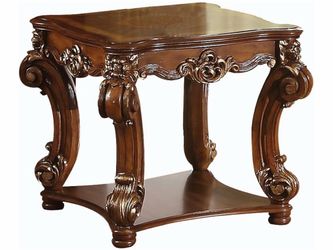 ACME Furniture