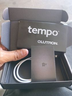 Portable charger
