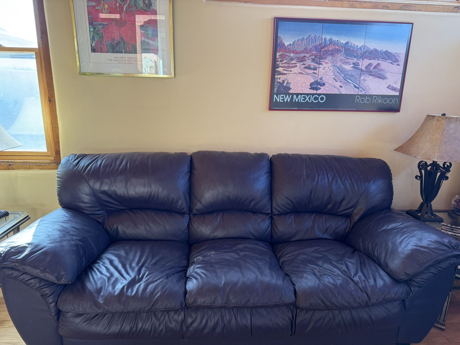 Couches