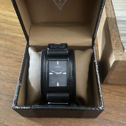 Guess Watch