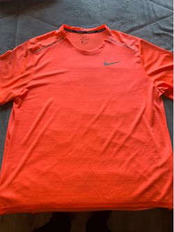 Nike dri fit size 2xl