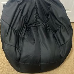 Bean Bag /big Joe 