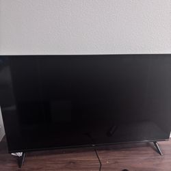 TCL Roku TV