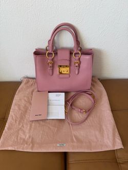 Miu Miu