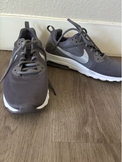 Nike Running