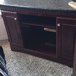 TV Stands