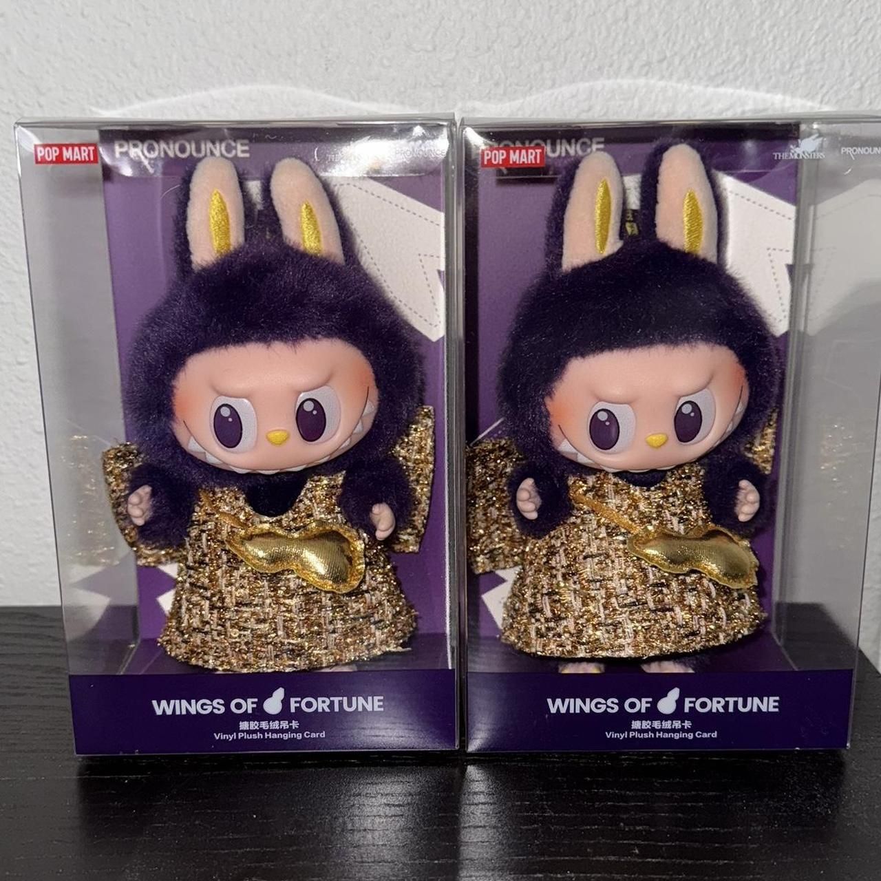 multi Dolls-accessories(154)72