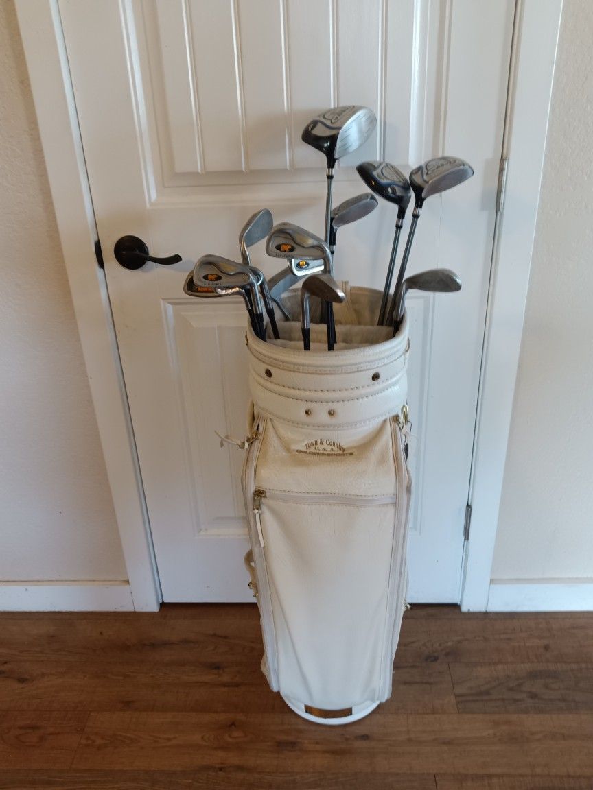 Golf bag, golf bags, golfing bags,golfing bag ,golf clubs,golfing clubs
