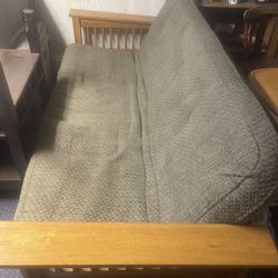 Futon 