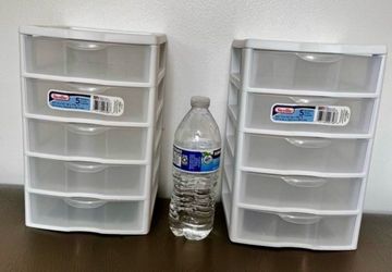 STORAGE ORGANIZER For Office /Home or Garage $ 7.00 Each