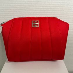 GIVENCHY Cosmetic Pouch